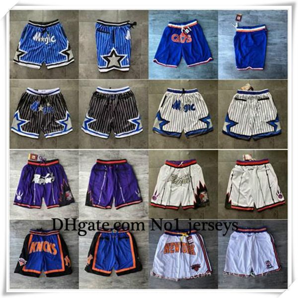 young stitched leonard 7 lowry just don orlando nba magic nba mcgrady hardaway irving basketball shorts pocket sweatpants, Black
young stitched leonard 7 lowry just don orlando nba magic nba mcgrady hardaway irving basketball shorts pocket sweatpants, Black