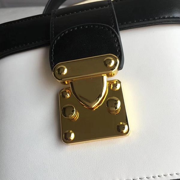 flowers letters wristlet round cakes banquet totes shoulder bags genuine leather women clutch m crossbody luxury wallet
flowers letters wristlet round cakes banquet totes shoulder bags genuine leather women clutch m crossbody luxury wallet