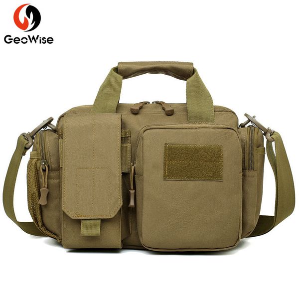 outdoor men shoulder bags satchel man shoulder messenger bags casual camouflage crossbody for a men small handbag handbags
outdoor men shoulder bags satchel man shoulder messenger bags casual camouflage crossbody for a men small handbag handbags