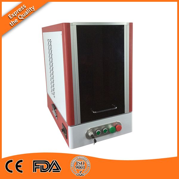20w 30w 50w class 1 protective enclosure fiber laser etching machine by dhl fast shipping
20w 30w 50w class 1 protective enclosure fiber laser etching machine by dhl fast shipping