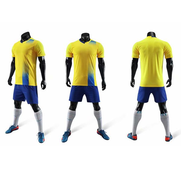new soccer jersey shorts boy football kits sky blue shirt child set breathable kid suit 0505140, Black
new soccer jersey shorts boy football kits sky blue shirt child set breathable kid suit 0505140, Black