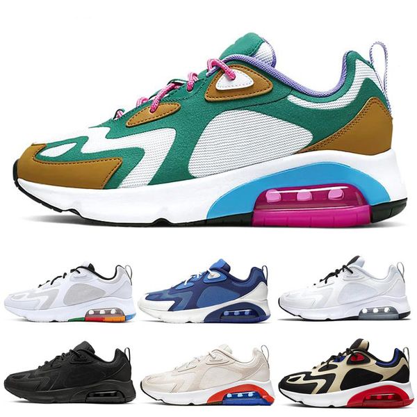 women men running shoes 200 bordeaux desert sand mystic green black royal pulse mens trainers athletic outdoor sports sneakers 40-46
women men running shoes 200 bordeaux desert sand mystic green black royal pulse mens trainers athletic outdoor sports sneakers 40-46