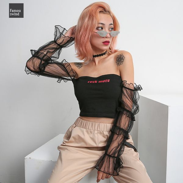 высокая талия elatic шаровары повседневный ткань женщины пряжка pantalon хаки карманный длинные корейский брюки карандаш осень, Black;white
высокая талия elatic шаровары повседневный ткань женщины пряжка pantalon хаки карманный длинные корейский брюки карандаш осень, Black;white