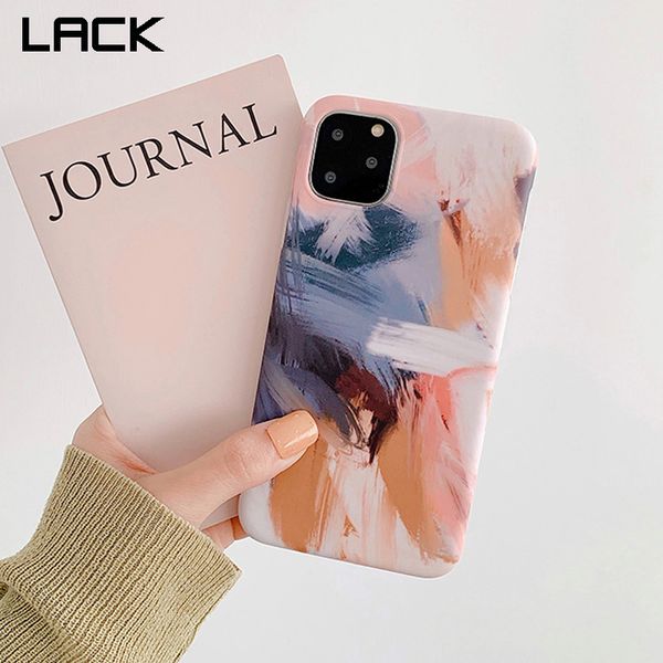 отсутствие акварель картина масло чехла для iphone 11 11pro max xs max xr xs 7 8 6 6s plus матового graffiti soft ins задней стороны обложки
отсутствие акварель картина масло чехла для iphone 11 11pro max xs max xr xs 7 8 6 6s plus матового graffiti soft ins задней стороны обложки