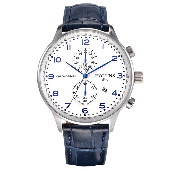 2019holuns quartz watches men business mens watch luxury simple waterproof sport popular mens wrist leather strap watches clocks brw
2019holuns quartz watches men business mens watch luxury simple waterproof sport popular mens wrist leather strap watches clocks brw