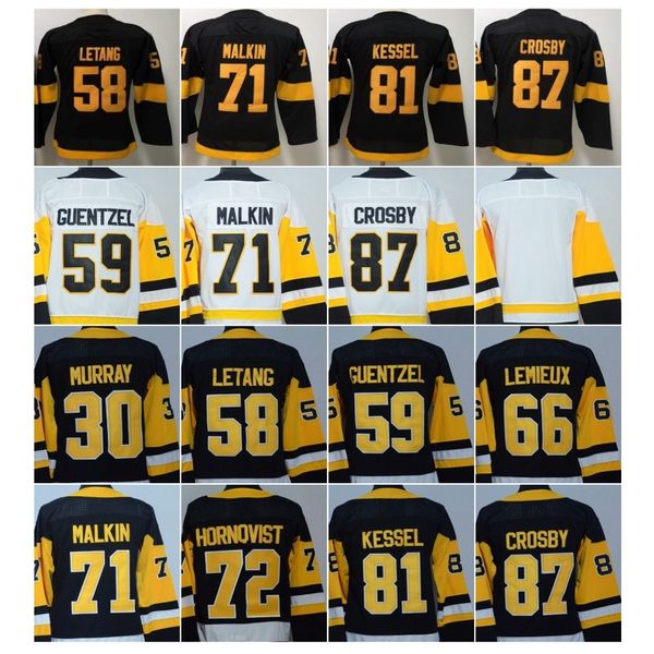 Men Women Youth 87 Sidney Crosby 2019 Stadium Series 71 Evgeni Malkin 81 Phil Kessel 30 Matt Murray 58 Kris Letang 66 Mario Lemieux
Men Women Youth 87 Sidney Crosby 2019 Stadium Series 71 Evgeni Malkin 81 Phil Kessel 30 Matt Murray 58 Kris Letang 66 Mario Lemieux