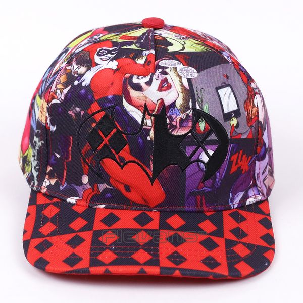 2017 fashion casual baseball hats quinn pattern cap summer cotton caps women snapback hat, Blue;gray
2017 fashion casual baseball hats quinn pattern cap summer cotton caps women snapback hat, Blue;gray