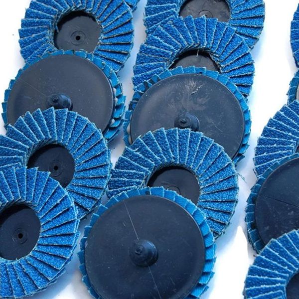 крутящий момент sand disc lot 31 шт пневматическая полировка инструмент динамометрический песок тарелка синий 40je
крутящий момент sand disc lot 31 шт пневматическая полировка инструмент динамометрический песок тарелка синий 40je