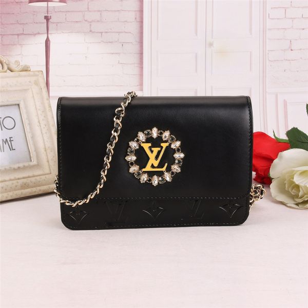 Designer handbag designer classic style modern high-end fashion ladies handbag leather handbag designer luxury handbags tote purse
Designer handbag designer classic style modern high-end fashion ladies handbag leather handbag designer luxury handbags tote purse