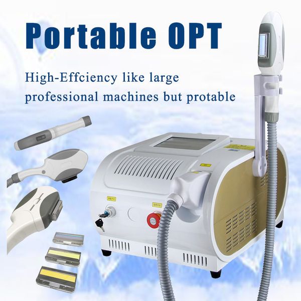 quality ce approved opt hr ipl hair removal machine laser for hair remover beauty machinedhl ups
quality ce approved opt hr ipl hair removal machine laser for hair remover beauty machinedhl ups