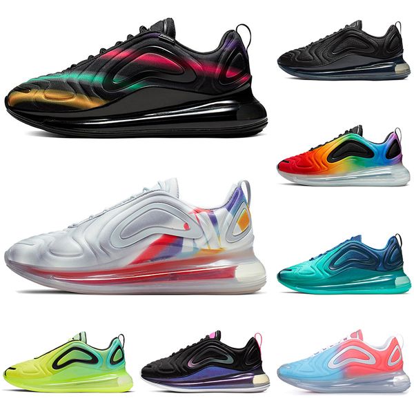 multicolor running shoes for men women be true pride triple black sunset volt northern lights mens trainers sports sneakers runners
multicolor running shoes for men women be true pride triple black sunset volt northern lights mens trainers sports sneakers runners