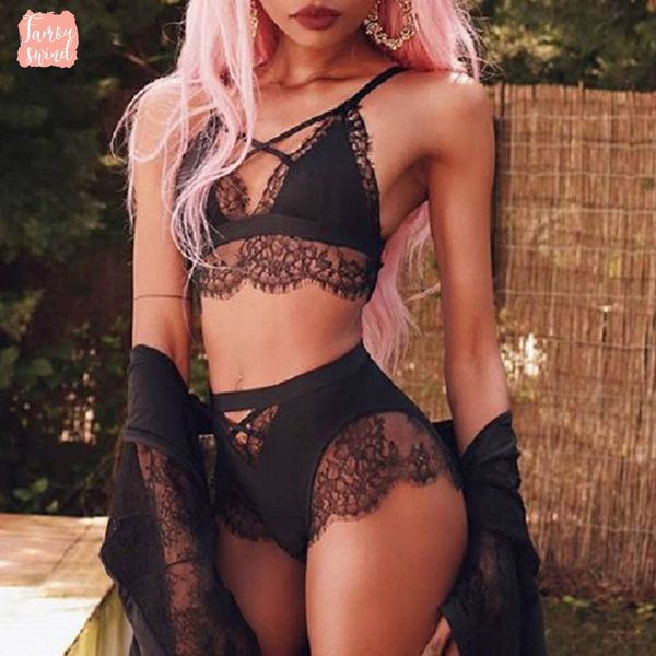 женщины 2рс сатин сексуальное белье провода свободный v шеи бюстгальтер и комплект шнурка девушки сращивания штаны пижамы белье установить, Red;black
женщины 2рс сатин сексуальное белье провода свободный v шеи бюстгальтер и комплект шнурка девушки сращивания штаны пижамы белье установить, Red;black