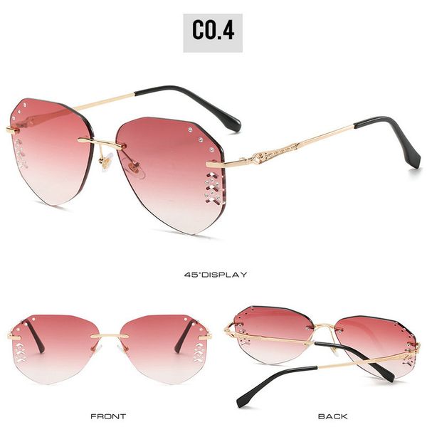 aviator diamond gradient frameless sunglasses imwete pink gradient rimless sunglasses women oversized eyewear diamond cutting sun 0qqml cvpi
aviator diamond gradient frameless sunglasses imwete pink gradient rimless sunglasses women oversized eyewear diamond cutting sun 0qqml cvpi