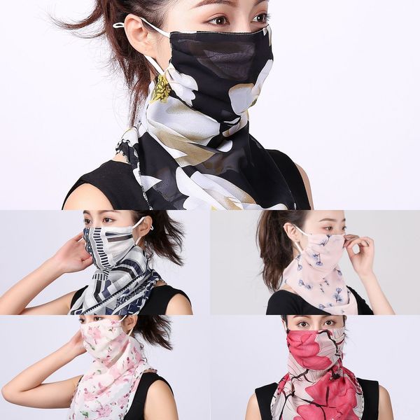 tpmen stylish mask scarf magic scarf face cover face sports windproof cycling headband neck mask bandanas outdoor protector, Black
tpmen stylish mask scarf magic scarf face cover face sports windproof cycling headband neck mask bandanas outdoor protector, Black