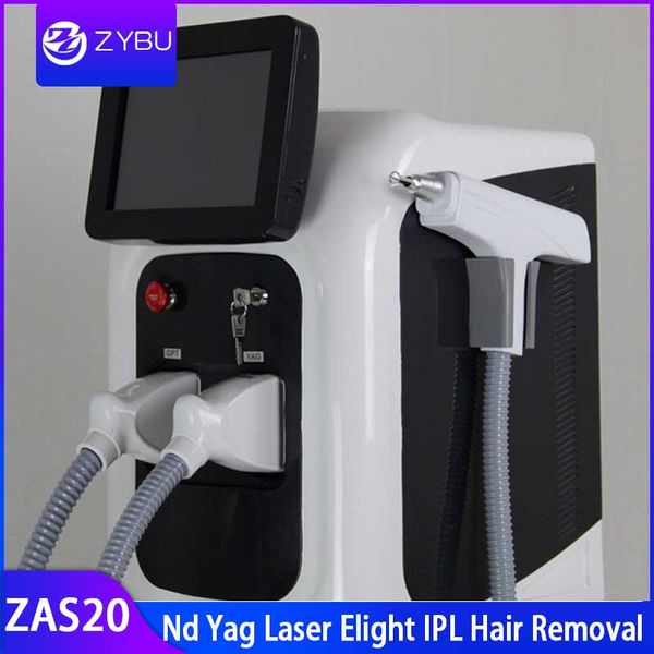 multi-functional beauty equipment powerful elight laser ipl hair removal opt spa machine nd yag q switched tattoo remover ipl skin rejuvenat, Black;white
multi-functional beauty equipment powerful elight laser ipl hair removal opt spa machine nd yag q switched tattoo remover ipl skin rejuvenat, Black;white