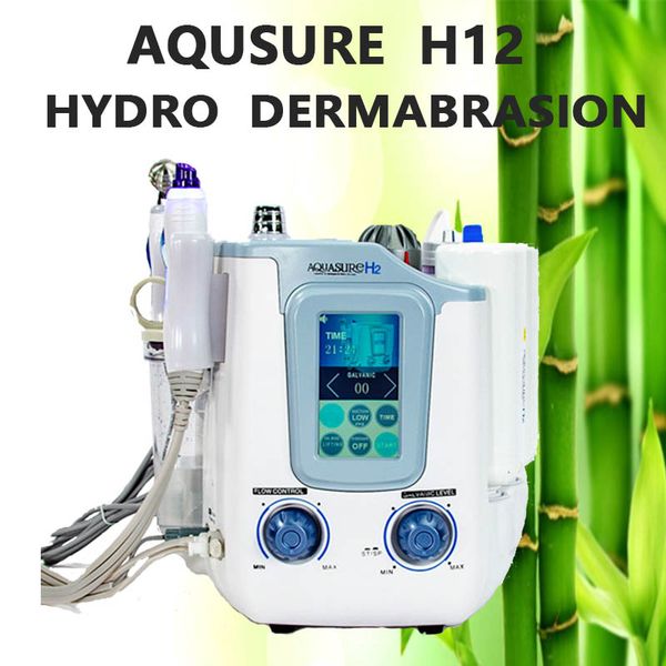 2019 new 3 in 1 hydro microdermabrasion hydra facial deep cleaning bio microcurrent face lift skin tightening treatment spa beauty machine
2019 new 3 in 1 hydro microdermabrasion hydra facial deep cleaning bio microcurrent face lift skin tightening treatment spa beauty machine