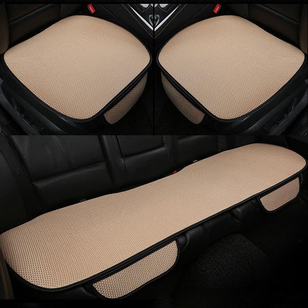 universal car seat cover artificial fiber summer automobile seat covers vehicle protector interior accessories car styling
universal car seat cover artificial fiber summer automobile seat covers vehicle protector interior accessories car styling