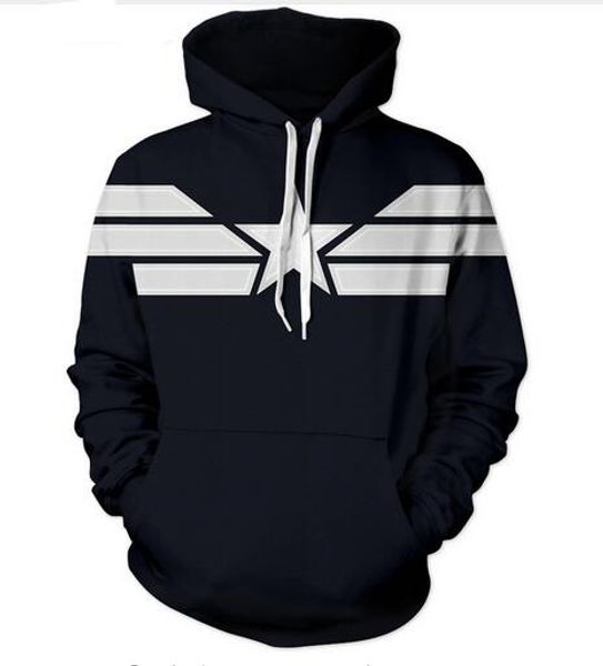 new fashion hip hop sweatshirt men women 3d casual hoodies america star harajuku style loose pullover hoodies usa0231, Black
new fashion hip hop sweatshirt men women 3d casual hoodies america star harajuku style loose pullover hoodies usa0231, Black