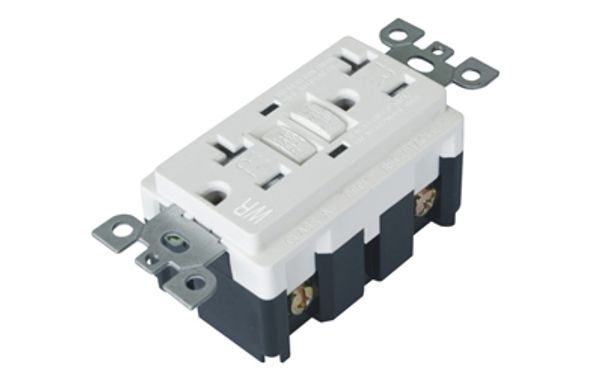 ul certificate gfci safety circuit,hospital grade,tamper resist 15a 20a usb with protecting american sockets weather resistance
ul certificate gfci safety circuit,hospital grade,tamper resist 15a 20a usb with protecting american sockets weather resistance