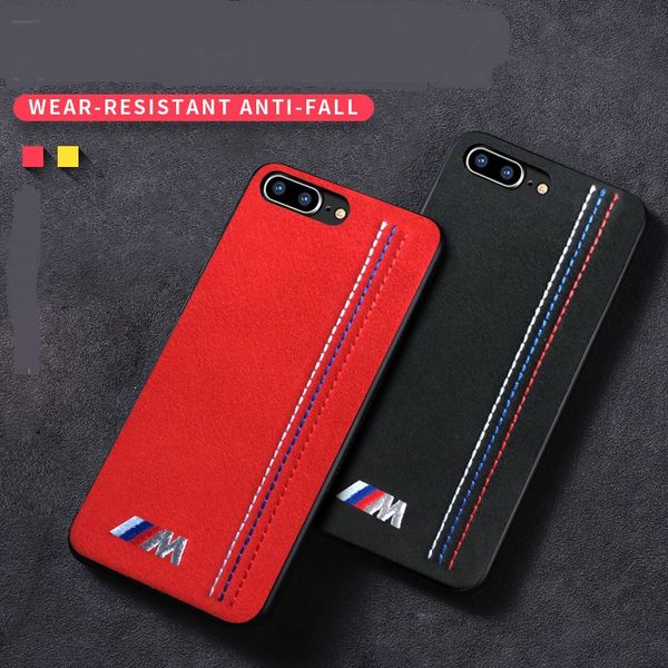 Вышивка чехол для спортивного автомобиля BMW для iPhone XS Max XR XS X 8 8 Plus 7 7Plus 6 6S 6 Plus
Вышивка чехол для спортивного автомобиля BMW для iPhone XS Max XR XS X 8 8 Plus 7 7Plus 6 6S 6 Plus