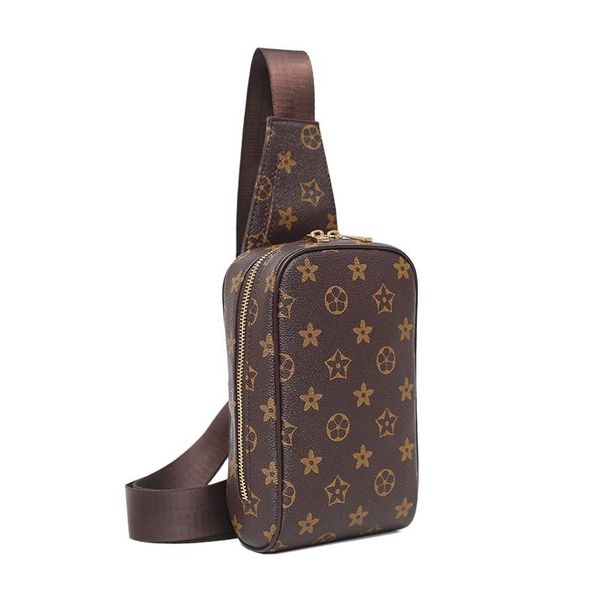 designer women men bag luxury handbag famous brand pattern shoulder bags new fashion bags ladies messenger handbag printing bag 2020
designer women men bag luxury handbag famous brand pattern shoulder bags new fashion bags ladies messenger handbag printing bag 2020