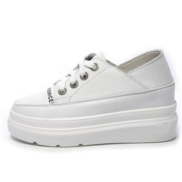 2019 shoes women casual shoes triple white black breathable comfortable featured flat women sports shoes size 36-39
2019 shoes women casual shoes triple white black breathable comfortable featured flat women sports shoes size 36-39