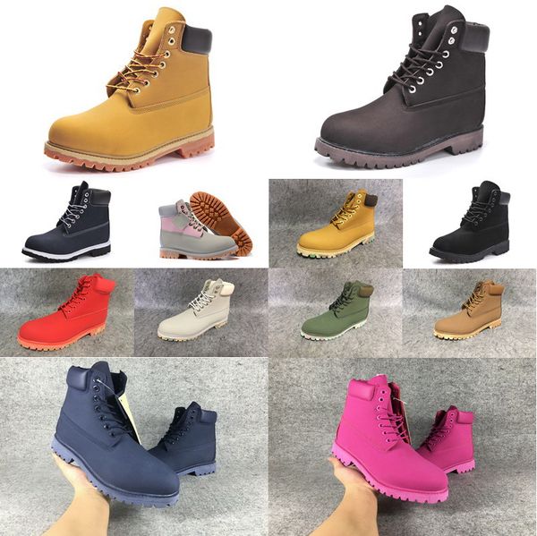 2019new 13 timberland 13 hoe luxury de igner men women boot che tnut triple navy fa hion men martin boot outdoor jogging walking hoe, Black
2019new 13 timberland 13 hoe luxury de igner men women boot che tnut triple navy fa hion men martin boot outdoor jogging walking hoe, Black