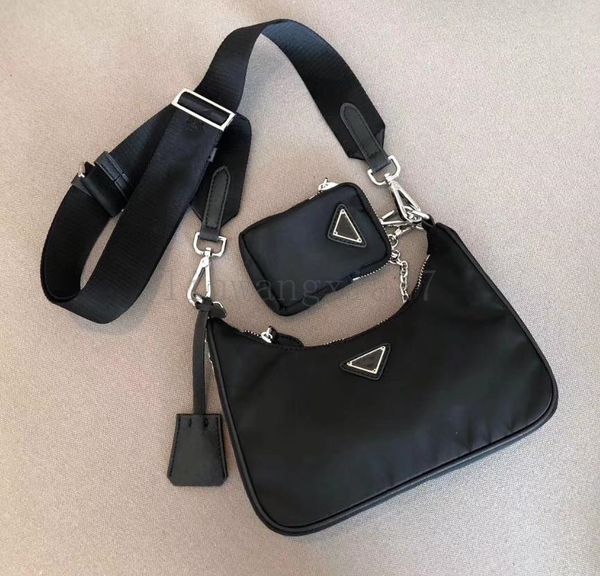deisigner shoulder bag for women chest pack lady tote chains handbags presbyopic purse messenger bag designer handbags canvas 86503
deisigner shoulder bag for women chest pack lady tote chains handbags presbyopic purse messenger bag designer handbags canvas 86503