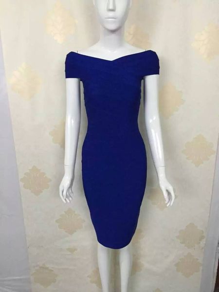 wholesale factory girl dress 2016 pink off shoulder blue back purple bandage dresses wholesale dropshipping dress + suit, White;black
wholesale factory girl dress 2016 pink off shoulder blue back purple bandage dresses wholesale dropshipping dress + suit, White;black