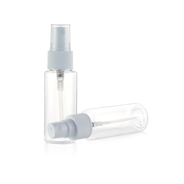 50 ml пэт дезинфекция бутылки воды прозрачный спрей бутылки макияж бутылки воды дорожный набор для снятия макияжа воды пэт пластик
50 ml пэт дезинфекция бутылки воды прозрачный спрей бутылки макияж бутылки воды дорожный набор для снятия макияжа воды пэт пластик