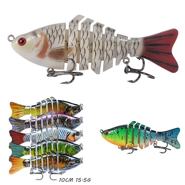 m683d simulation duck modified thunder frog luya hook double bait fake black fish soft bait 7cm11g with sequins
m683d simulation duck modified thunder frog luya hook double bait fake black fish soft bait 7cm11g with sequins