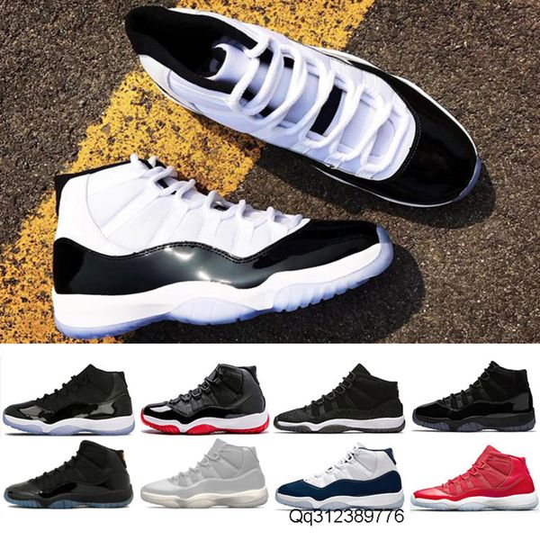new 11 concord 45 prom night basketball shoes men women platinum tint cap and gown bred gamma blue sports shoe sneaker
new 11 concord 45 prom night basketball shoes men women platinum tint cap and gown bred gamma blue sports shoe sneaker