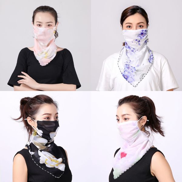 giin0 3d seamless magic headband joker skull skeleton bandana scarf camo face tube neck army warmer mask scarf bicycle 3d animal scarf headw, Black
giin0 3d seamless magic headband joker skull skeleton bandana scarf camo face tube neck army warmer mask scarf bicycle 3d animal scarf headw, Black