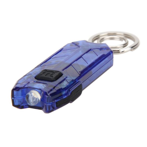 practical mini usb led keychain rechargeable key chain keyring light lamp torch 5 colors
practical mini usb led keychain rechargeable key chain keyring light lamp torch 5 colors