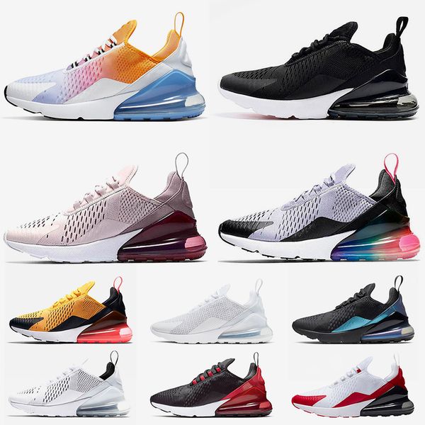 2020 new 270 react tn mens womens fashion brand runnning shoes luxury designer core white black air max cushions sneakers trainers
2020 new 270 react tn mens womens fashion brand runnning shoes luxury designer core white black air max cushions sneakers trainers