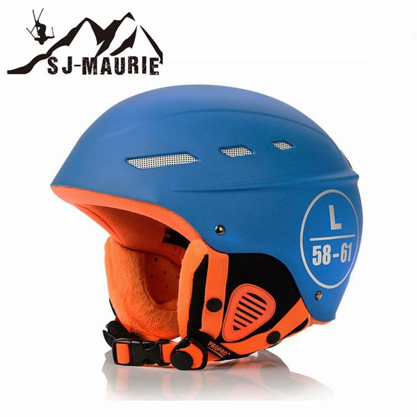 sj-maurie rock climbing helmet men and women sports skiing helmet windproof motor rider skiing snowboard skate skateboard
sj-maurie rock climbing helmet men and women sports skiing helmet windproof motor rider skiing snowboard skate skateboard