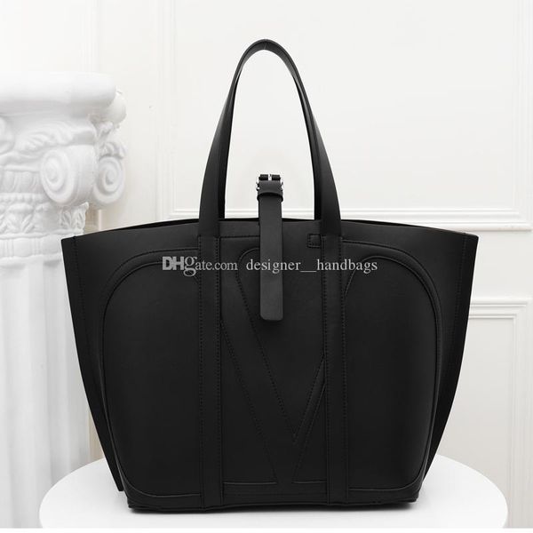 designer luxury handbags purses plain letter genuine leather big casual tote bags women belt composite bag shoulder bags
designer luxury handbags purses plain letter genuine leather big casual tote bags women belt composite bag shoulder bags