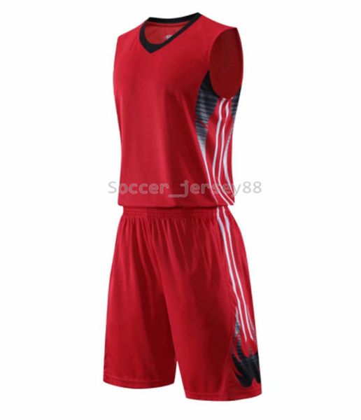 new mens blank edition basketball jerseys #a833-27 customize quick drying t-shirt club or team jersey contact me football shirts, Black;yellow
new mens blank edition basketball jerseys #a833-27 customize quick drying t-shirt club or team jersey contact me football shirts, Black;yellow