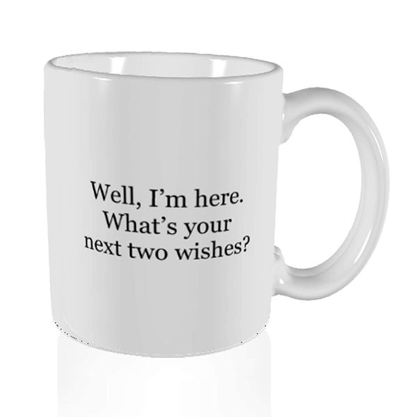 funny coffee mug & tea mug- fun mugs- funny gift for women & men. white ceramic mug- 11 oz. coffee mugs ,dropshipping
funny coffee mug & tea mug- fun mugs- funny gift for women & men. white ceramic mug- 11 oz. coffee mugs ,dropshipping