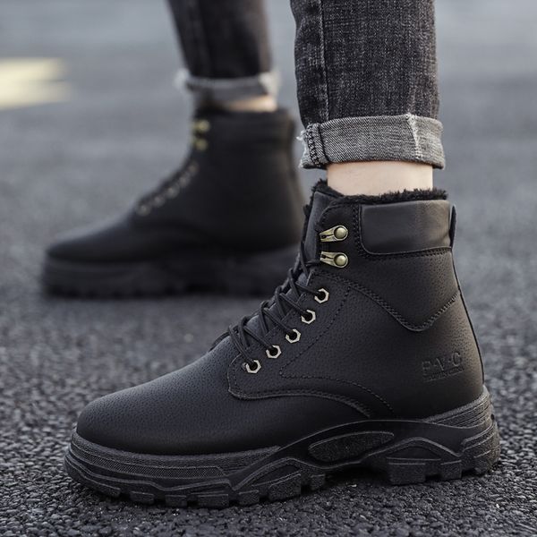new style men walking shoes typical sport shoes outdoor walking men sneakers comfortable male sport, Black
new style men walking shoes typical sport shoes outdoor walking men sneakers comfortable male sport, Black