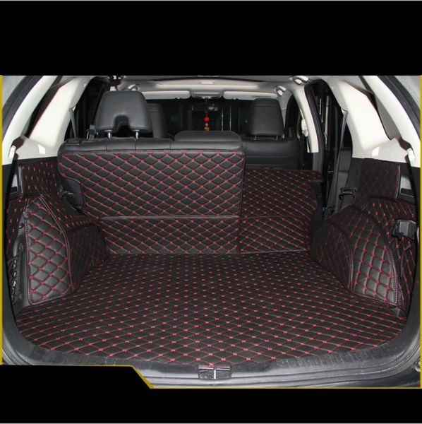 for leather car trunk mat cargo liner for crv 2012 2013 2014 2015 2016 4rd generation hodna accessories
for leather car trunk mat cargo liner for crv 2012 2013 2014 2015 2016 4rd generation hodna accessories