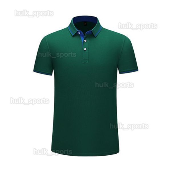 sports polo ventilation quick-drying men 2019 short sleeved t-shirt comfortable new style jersey8741, Black;red
sports polo ventilation quick-drying men 2019 short sleeved t-shirt comfortable new style jersey8741, Black;red