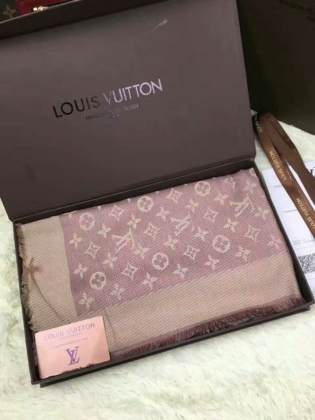 конструкторы шарф женщина sacrves люкс atumn зима blending шаль шарф шарфы конструкторы для womens размер около 140 * 140см, Blue;gray
конструкторы шарф женщина sacrves люкс atumn зима blending шаль шарф шарфы конструкторы для womens размер около 140 * 140см, Blue;gray