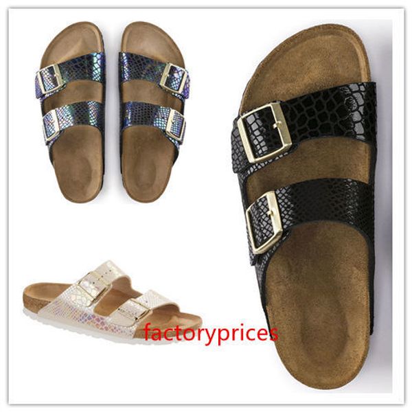 new famous brand cork slippers with buckle for men and women wholesale flat sandals brik casual summer genuine leather slippers
new famous brand cork slippers with buckle for men and women wholesale flat sandals brik casual summer genuine leather slippers