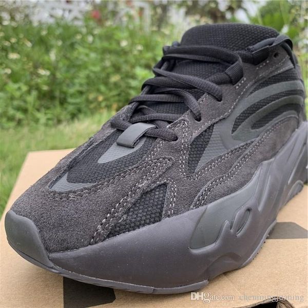 designer kanye west 700 v2 vanta inertia salt 3m mauve analog wave runner sneakers mans woman running shoes athletic sports shoes size 36-45
designer kanye west 700 v2 vanta inertia salt 3m mauve analog wave runner sneakers mans woman running shoes athletic sports shoes size 36-45