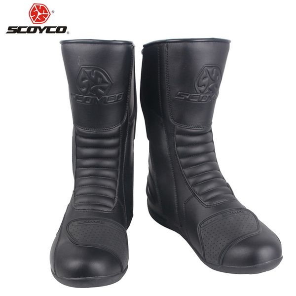 scoyco leather motorboats motorcycle boots moto biker motorbike shoes boot motorcycle waterproof botas riding men shoe boots
scoyco leather motorboats motorcycle boots moto biker motorbike shoes boot motorcycle waterproof botas riding men shoe boots
