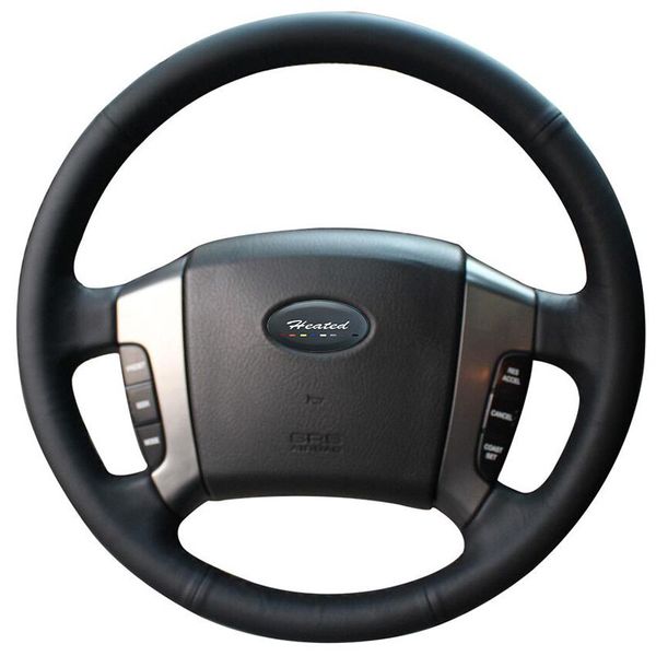 steering wheel cover for 2003 2004 2005 2006 2007 2008 2009 kia sorento braid on the steering wheel
steering wheel cover for 2003 2004 2005 2006 2007 2008 2009 kia sorento braid on the steering wheel