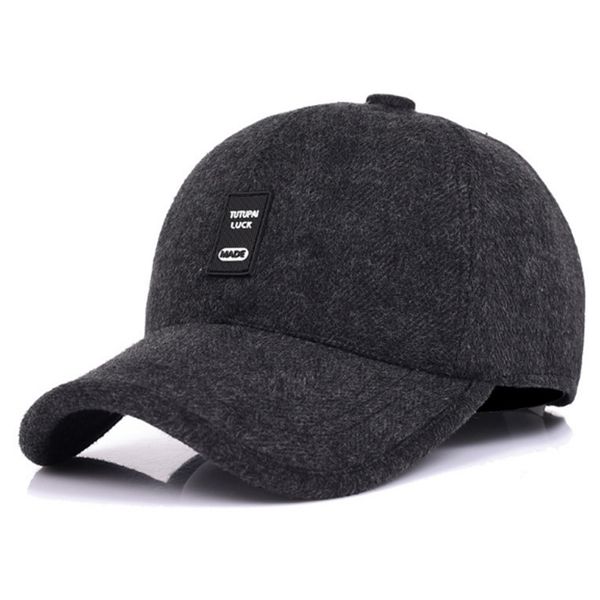 voron 2017 autumn winter men and women cotton hat fashion outdoor sports baseball cap truck driver leisure warm ear protection, Blue;gray
voron 2017 autumn winter men and women cotton hat fashion outdoor sports baseball cap truck driver leisure warm ear protection, Blue;gray