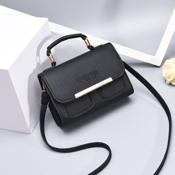 розовый sugao сумки женские сумки мода crossbody сумка для женщин сумка кошельки и сумки сумки для
розовый sugao сумки женские сумки мода crossbody сумка для женщин сумка кошельки и сумки сумки для