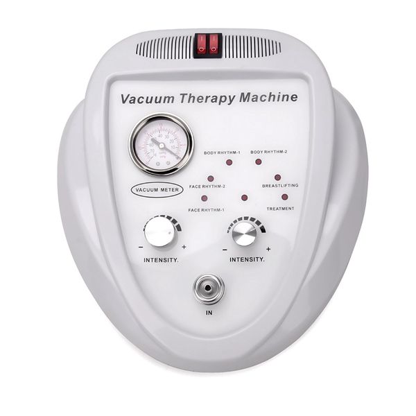 electric cupping therapy machine breast butt vacuum suction cup anti cellulite massager/cellulite massager machine tool kit for home use
electric cupping therapy machine breast butt vacuum suction cup anti cellulite massager/cellulite massager machine tool kit for home use
